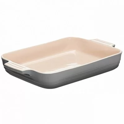 Блюда и формы для запекания Le Creuset - изобр. 107
