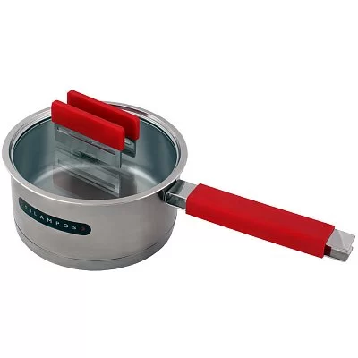 Ковшики и соусники Silampos - изобр. 36