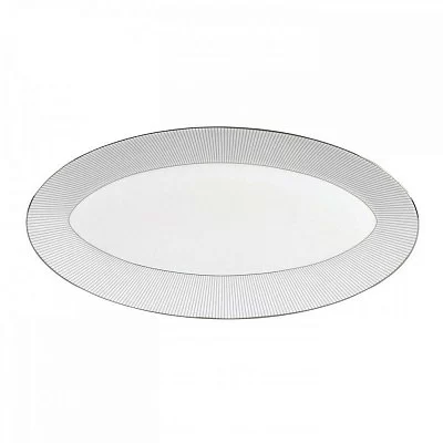 jasper conran pin stripe Wedgwood - изобр. 32