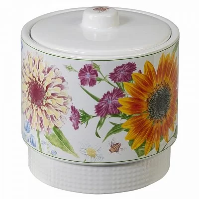 Creative Bath - изобр. 90