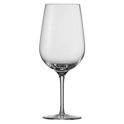 vinezza Eisch - изобр. 24