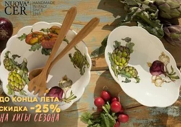 Акции - изобр. 12