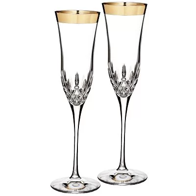 Наборы для шампанского - изобр. 76