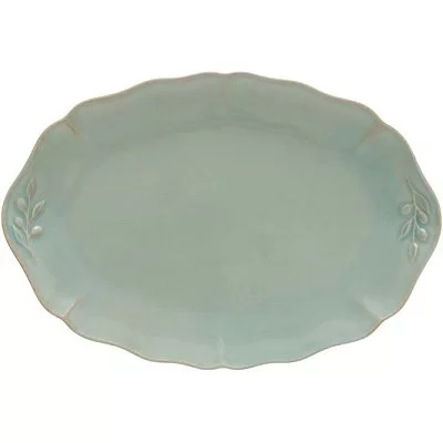 Этажерка для пирожных Cosmo Weiss 36x32,4 см, хрусталь, цвет белый + золото, Eisch, Германия, 72351603 - изобр. 22