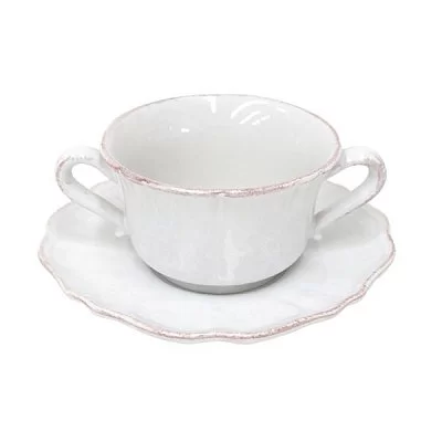 Набор посуды 16 предметов Country Dawn на 4 персоны, стекло, Corelle, 1119413 - изобр. 44