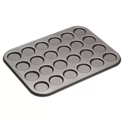 Kitchen Craft - изобр. 31