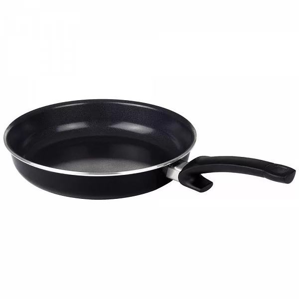 Сковорода Allround maxeo classic, 26см, Fissler, 147305261 - изобр. 7
