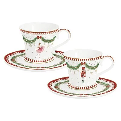 magie de noel Easy Life - изобр. 14