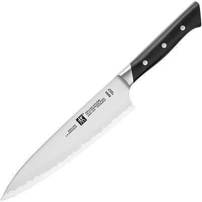 Zwilling J.A. Henckels - изобр. 66