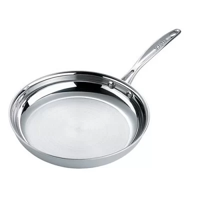 Крышки Scanpan - изобр. 22