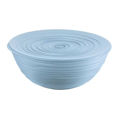 Миски для кухни - изобр. 31