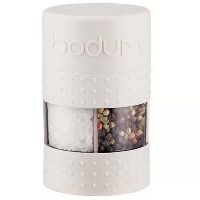 мельницы Bodum - изобр. 8