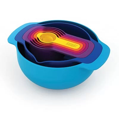 Разделочные доски Joseph Joseph - изобр. 45