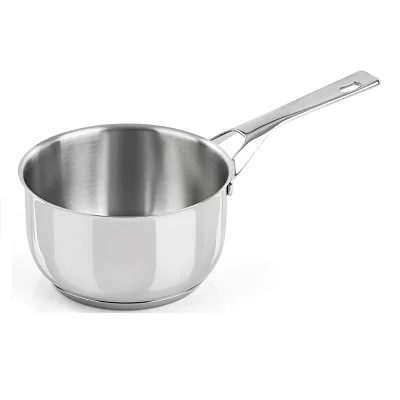 Ковшики и соусники - изобр. 34