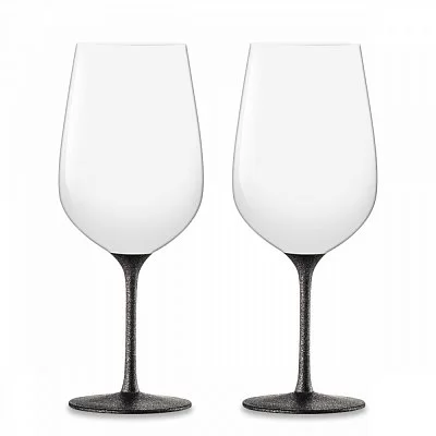 Бокал для коктейлей Coupe/Moscato/Martini 240 мл, ручная работа, хрусталь, Superleggero, Riedel, Австрия, 4425/09 - изобр. 37