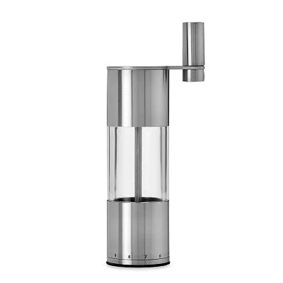 мельницы для соли, перца и специй AdHoc - изобр. 37