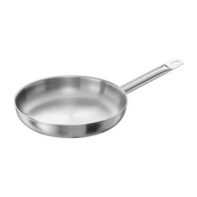 Сковороды Zwilling - изобр. 22