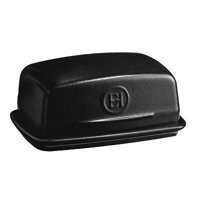 Рамекины Emile Henry - изобр. 122