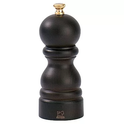 Мельница для соли Boll Boy, 14 см, Bodum, 0259-19 - изобр. 26