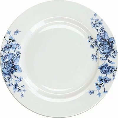 Сервировка Kitchen Craft - изобр. 94