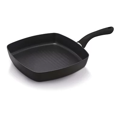 Посуда для приготовления Brabantia - изобр. 62