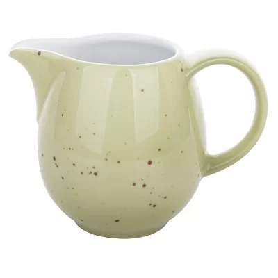 coup fine dining Seltmann Weiden - изобр. 58
