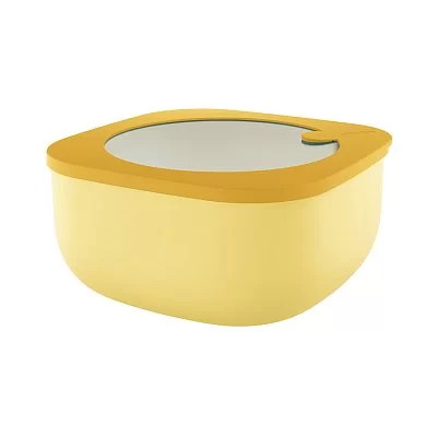 Емкости для хранения Guzzini - изобр. 70