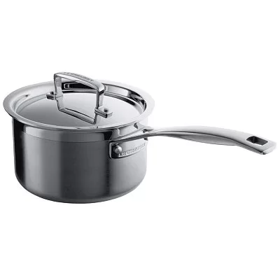 Ковши Le Creuset - изобр. 21