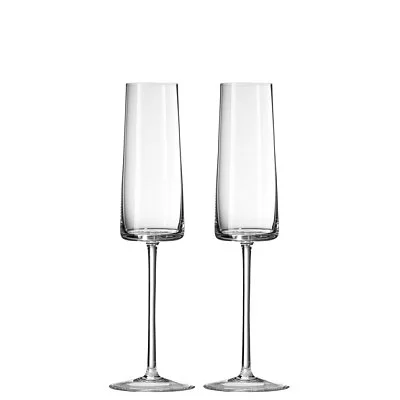 vera wang metropolitain Wedgwood - изобр. 10