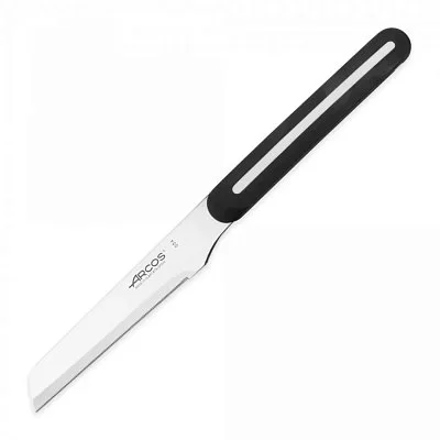 Нож для овощей Silverpoint, 8см, Wusthof, 4023 - изобр. 40
