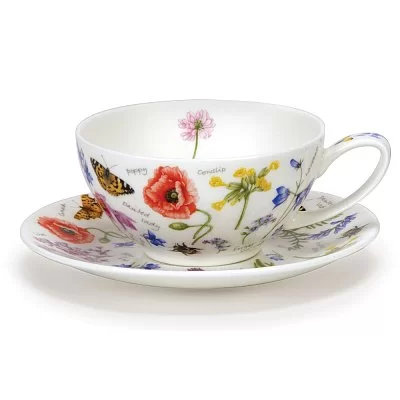 teapots Dunoon - изобр. 20