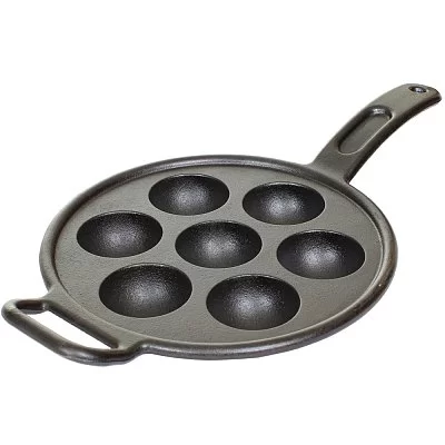 Сковороды для запекания - изобр. 30