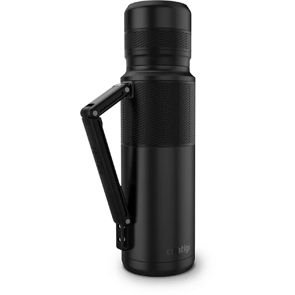 Термос Thermal Bottle, 1,2л, Contigo, contigo0769 - изобр. 7