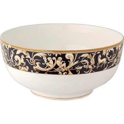 cornucopia Wedgwood - изобр. 58