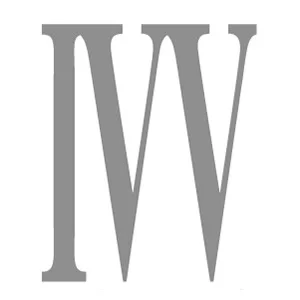 IVV
