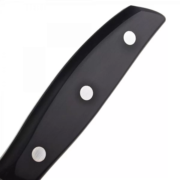 Нож поварской Kiritsuke Manhattan, длина лезвия 19 см, нержавеющая сталь Nitrum, Arcos, Испания, 161600 - изобр. 8