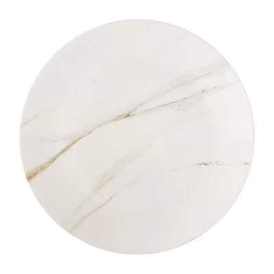 vera wang venato imperial Wedgwood - изобр. 28