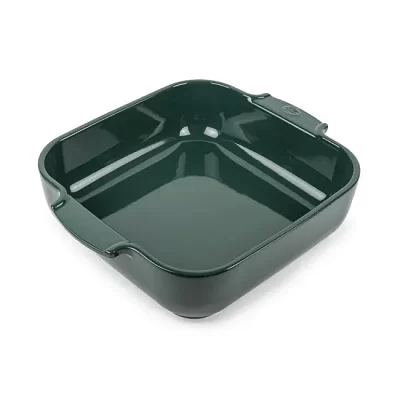 Блюдо овальное для запекания Nova, длина 30 см, керамика, цвет белый, Costa Nova, Португалия, NOA301-WHE(NOA301-02203B) - изобр. 38