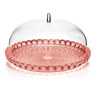 Посуда для сервировки - изобр. 69