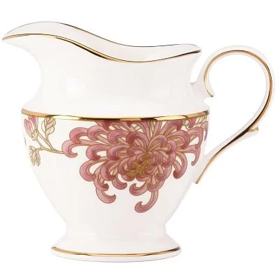 Чайники, сахарницы и молочники Lenox - изобр. 24