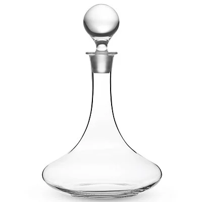 Декантеры vin Peugeot - изобр. 22