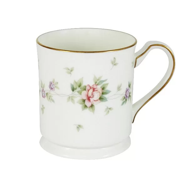 Кружка Воспоминание, 0,31л, Narumi, N8967-54605GBAL - изобр. 7