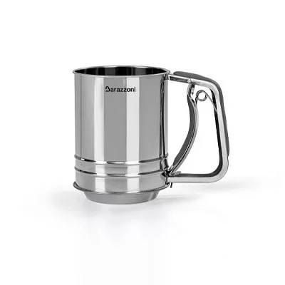 Сито круглое Profile, 7,5см, Brabantia, 166969 - изобр. 26