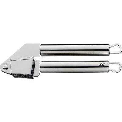 WMF - изобр. 26
