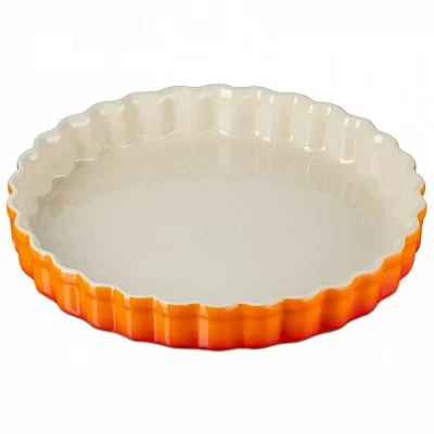 Le Creuset - изобр. 59