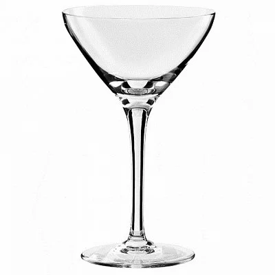 Toyo Sasaki Glass - изобр. 73