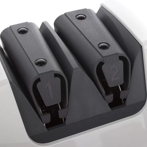 Точилка электрическая Chefs Choice, CC312 - изобр. 9