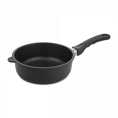 Сковороды AMT Gastroguss - изобр. 132