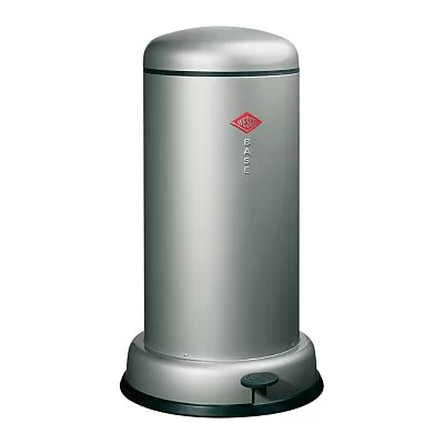 Мусорные баки и контейнеры Wesco - изобр. 42