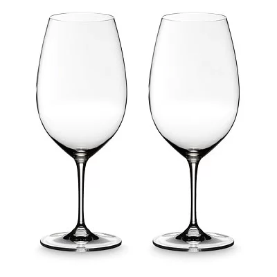 Декантеры Riedel - изобр. 168